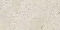 Керамогранит ALLOY CREAM MATT RECT мат 60x120 8,7 мм арт. A044973