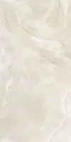 Керамогранит Onice полир, 75x150 9 мм