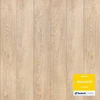 Босфор NL. Ламинат (1292х194)