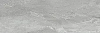Плитка Lithos Grigio-76 D754, 25x76