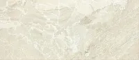 Плитка Orinoco marfil, 20x50
