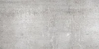 Керамогранит CONCRETE 5мм MATT мат, 60x120 5 мм