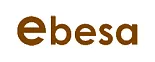 Ebesa