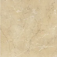 Плитка Brava (Брава) бежевая глянц, 33x33