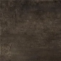 Плитка Chiron Marengo Floor, 33,3x33,3, арт. 506053001