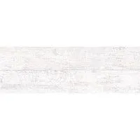 Плитка Эссен светло-серый мат 20x60 9 мм арт. 00-00-5-17-00-06-1615