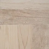 Плитка YellowStone, 41,5x41,5