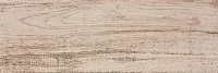 Керамогранит Savana crema мат, 15x45 8,5 мм