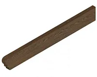 Доп Элемент Rem.KIOTO WENGE DERECHA прав. Доп, 3x33 12 мм