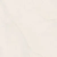 Керамогранит Onyx Queen Cream кремовый полир 60x60 8 мм