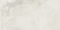 Керамогранит Amstel Blanco Mt Rect полир, 59,5x120, арт. N30007