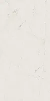 Керамогранит Grande Marble Look Altissimo Stuoiato Lux глянц, 160x320 6 мм, арт. M37E