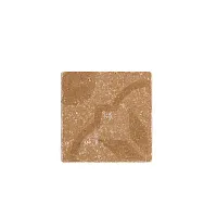 Декор Toscana Ornament №8, 10x10