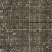 Мозаика Marvel Absolute Brown Mosaic Q, 30,5x30,5 0-0 мм, арт. 9EQB