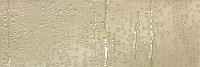 Декор DEC DROPS SAND B, 25x75, арт. 78795852