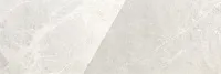 Керамогранит S Thomas Glossy, 30x90
