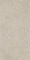 Керамогранит Фоссил Сэнд Рет Х2 структур 60x120 20 мм арт. 610010004083