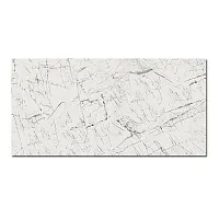 Керамогранит ECG3 MISTIQ WHITE NAT RT, 60x120