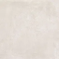 Керамогранит Pav METROPOLI BEIGE лап, 80x80