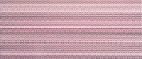 Плитка Rapsodia violet 03 глянц, 25x60, арт. 010101002942