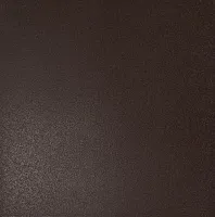 Керамогранит Pav LINEA DIAMOND DARK BROWN, 33,3x33,3