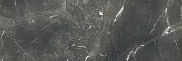 Керамогранит SF.TM.BD.GL BLACK DEEP GLOSSY полир, 80x240 6 мм, арт. 746846