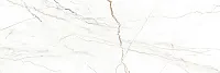 Плитка Bohema White глянц, 24,6x74 9,8 мм, арт. WT15BHM00R