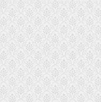 Плитка Уайтхолл белый мат, 40,2x40,2, арт. 4210