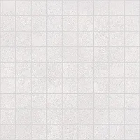 Мозаика Studio  мат, 30x30 9 мм