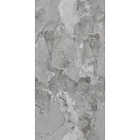 Керамогранит POLENTA NERO GRENULLA лап 60x120 9 мм арт. СК000043085