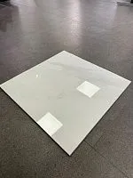 Керамогранит Пайер Элегантный полированный PR полир 60x60 9 мм арт. G281PR