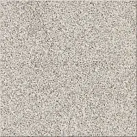 Керамогранит Milton светло-серый мат, 29,8x29,8 8,5 мм, арт. (ML4A526D)