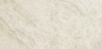 Керамогранит Xlight Taj Mahal Polished полир, 120x250 6 мм, арт. C229804291
