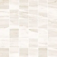 Мозаика Palissandro Кремовый мат, 30x30, арт. K945599LPR