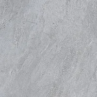 Керамогранит Монтаньоне серый лаппатированный лап, 42x42, арт. SG115202R