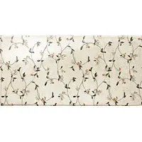 Плитка Decor Minerva глянц, 15x30