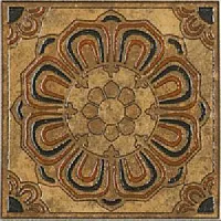 Сен-Дени, 14,5x14,5, арт. TU6001/A1859