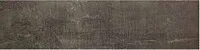 Плитка Blend Brown, 30x120, арт. MH29