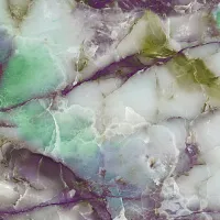 Керамогранит PSA 6063 полир, 60x60 9,5 мм