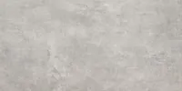 Керамогранит Warehouse серый мат, 60x120 10 мм, арт. K2730IN600010
