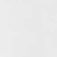 Плитка Sugar Blanco, 33x33