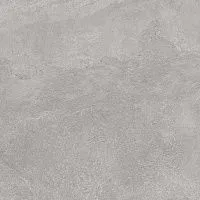 Керамогранит Про Стоун серый обрезной мат, 60x60 9 мм, арт. DD600420R