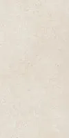 Керамогранит Фоссил Пьюр Рет мат 60x120 9 мм арт. 610010004097
