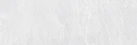 Плитка Alcor белый мат, 20x60 9 мм, арт. 17-00-01-1187