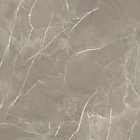 Керамогранит Ascot Tortola Rect мат, 80x80, арт. A027521