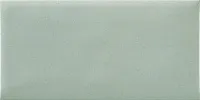 Плитка NORDIC VERDE, 12,5x25, арт. 78798917