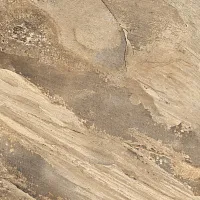 Керамогранит Miranda Brown Cтруктурный, 60x60