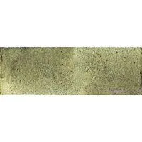 Плитка JAZZ OLIVE глянц 7,5x22,5 10 мм арт. st.УТ-00000229