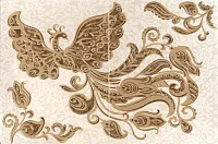 Панно Садко 01, 33x55