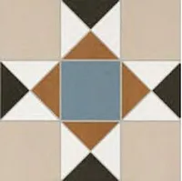 Керамогранит HV-4 полир, 33x33